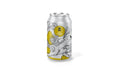 Cidre 100% poire 4X250ml
