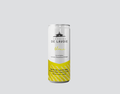 Blanc - 4X250ml