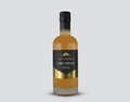 Fortified cider