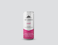 Rosé - 4X250ml