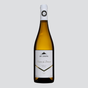 Vidal - vin blanc naturel